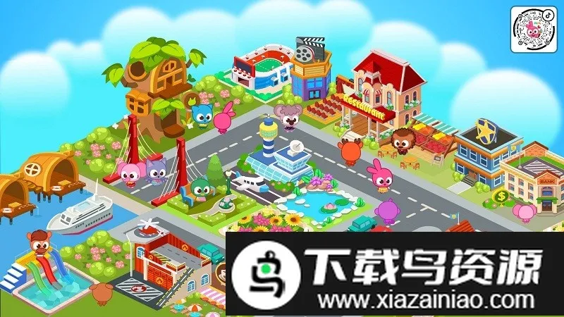 �����ó��а�׿���ֻ���v1.0.1 ��Ѱ�