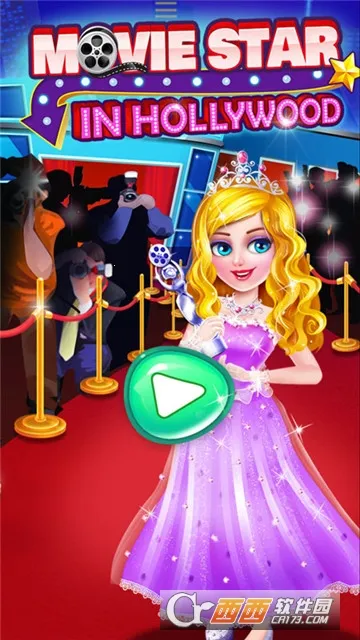 �ҹ���ű���ױɳ��v4.5 ��׿��