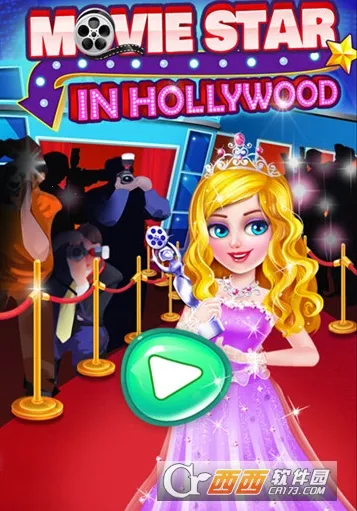 灰姑娘芭比美妆沙龙 灰姑娘芭比美妆沙龙