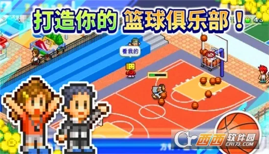 �����ȳ�����v1.4.4 �ٷ�����