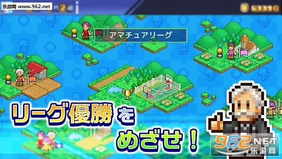 �����ȳ�����v1.4.4 �ٷ�����