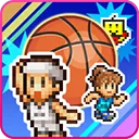 �����ȳ�����v1.4.4 �ٷ�����