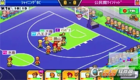 �����ȳ�����v1.4.4 �ٷ�����