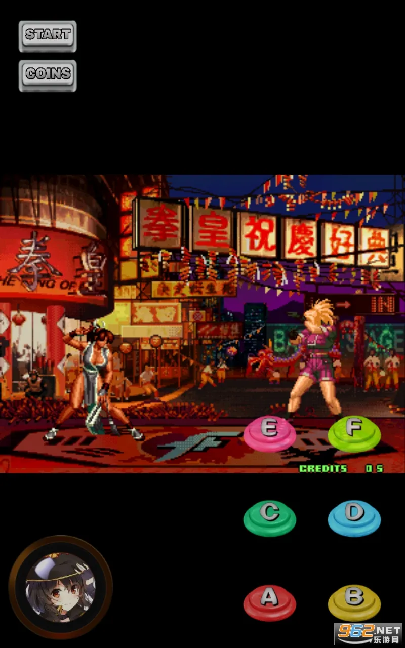 ȭ��972026���°汾v2021.02.25.14 ��Ѱ�