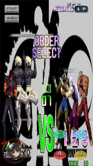 ȭ��972026���°汾v2021.02.25.14 ��Ѱ�