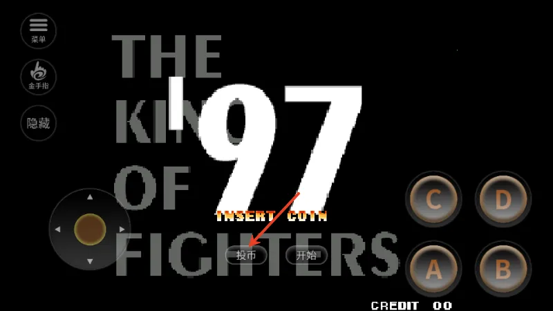 ȭ��972026���°汾