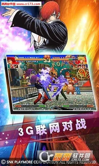 ȭ��972026���°汾v2021.02.25.14 ��Ѱ�