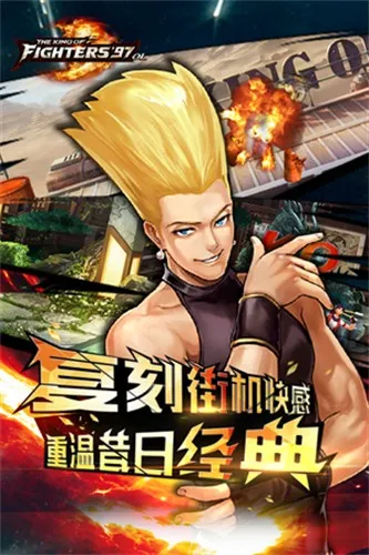 ȭ��972026���°汾v2021.02.25.14 ��Ѱ�