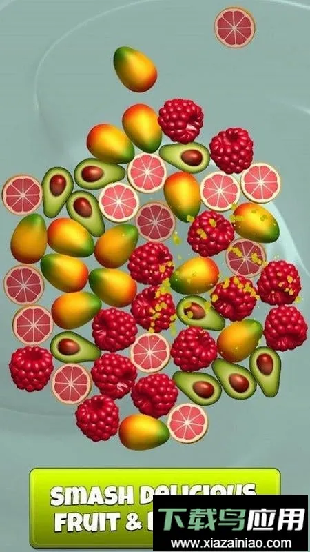 ��֭����2026�ٷ����°汾v1.0.5 �ٷ�����