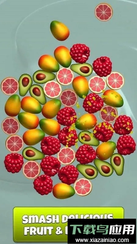 ��֭����2026�ٷ����°汾