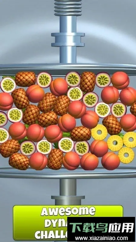 ��֭����2026�ٷ����°汾v1.0.5 �ٷ�����