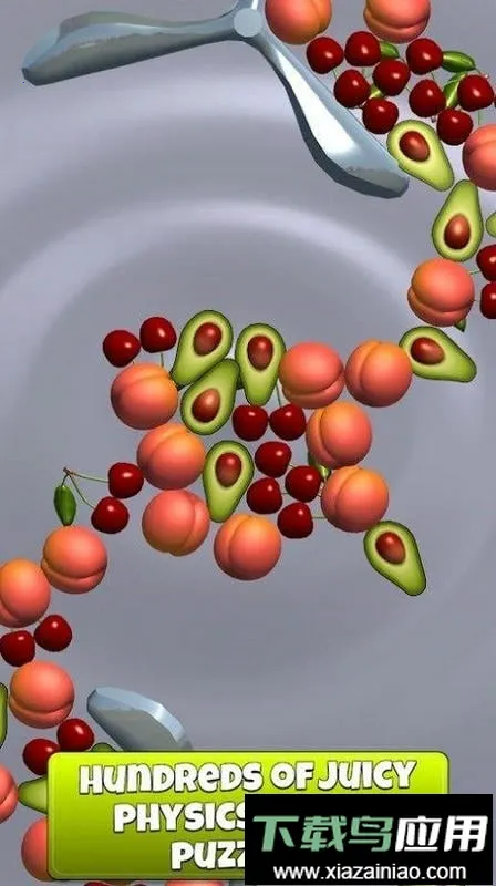 ��֭����2026�ٷ����°汾v1.0.5 �ٷ�����