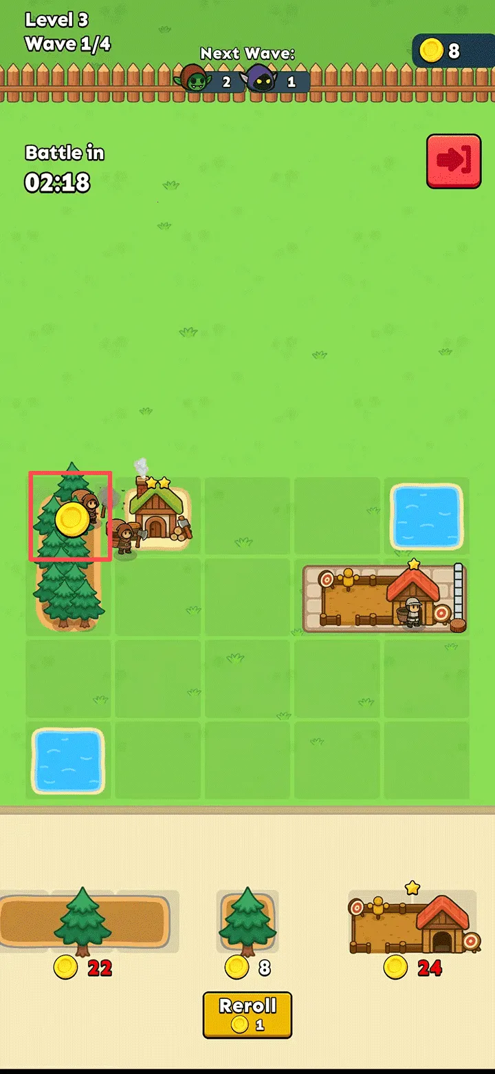 ��������ս2026�ٷ����°汾