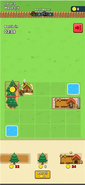 ��������ս2026�ٷ����°汾