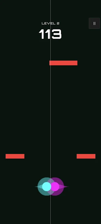 ˫��2026�ٷ�����v1.0.0 �ٷ�����