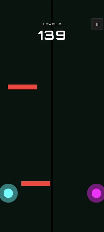 ˫��2026�ٷ�����v1.0.0 �ٷ�����