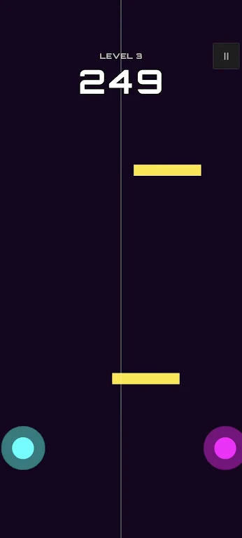 ˫��2026�ٷ�����v1.0.0 �ٷ�����