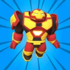 Ӣ�ۿ񱼣�ʷʫ���v1.1 �ֻ���