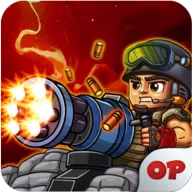 ��ʬ���棺��������v1.0.0 �ٷ�����