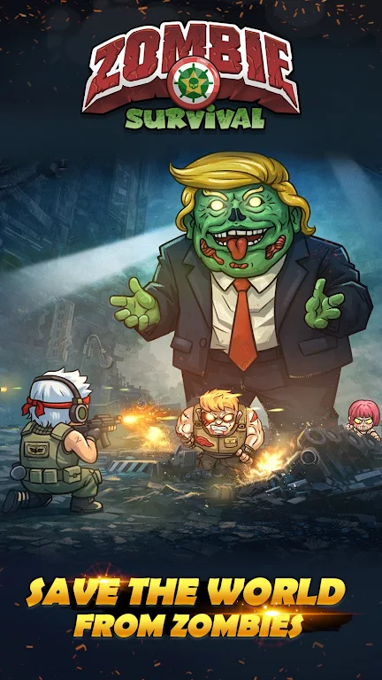 ��ʬ���棺��������v1.0.0 �ٷ�����