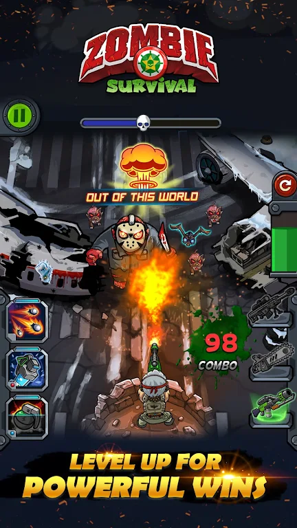 ��ʬ���棺��������v1.0.0 �ٷ�����