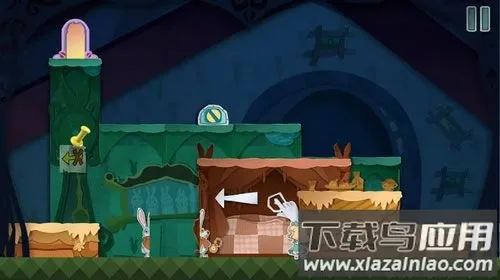 Paper AnneֽƬ��Ův2.1.6 ��׿��