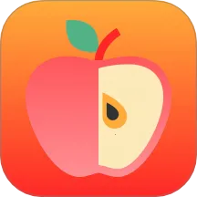 �ὡ��·��׿���ֻ���v1.0.4 �ֻ���