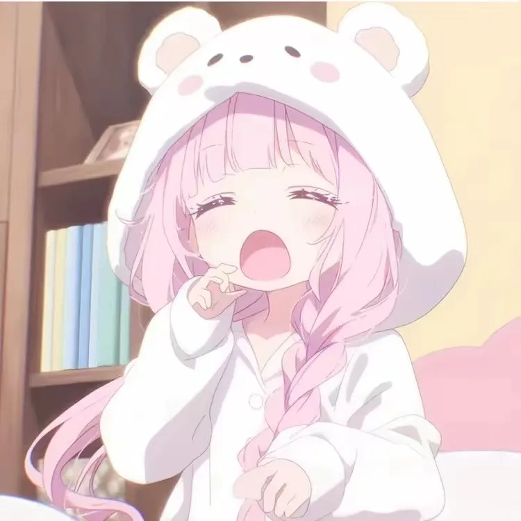 ����Ӱ�Ӻ���v20251016-2311 ��Ѱ�