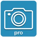 ���ɽ�����׿���ֻ���v3.1.16 ��׿��