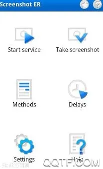 ���ɽ�����׿���ֻ���