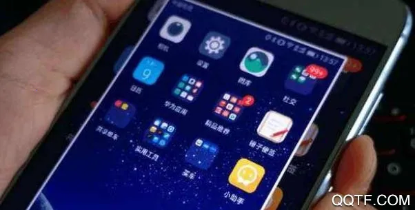 ���ɽ�����׿���ֻ���