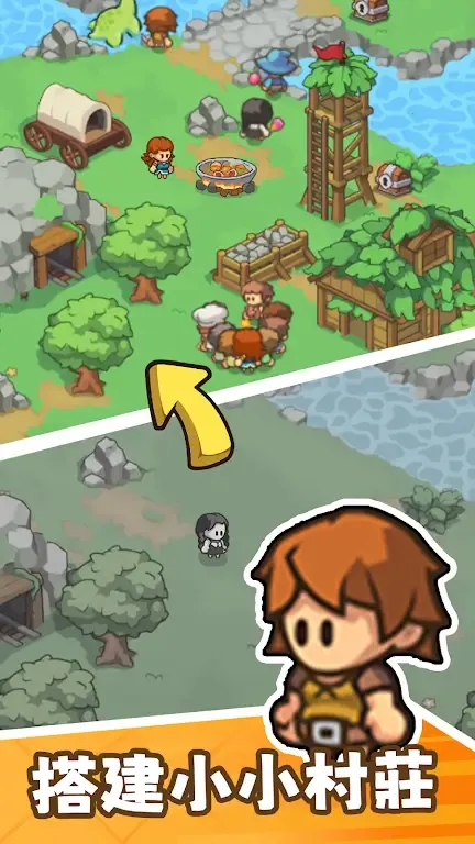 ���㲿��v1.3 �ֻ���