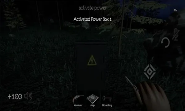 The Tabungv6.1.2 ��Ѱ�