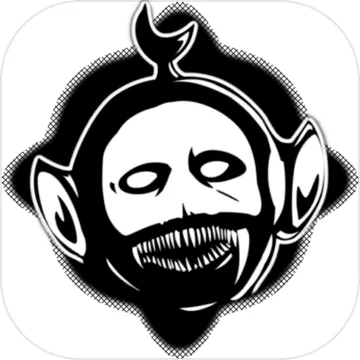 The Tabungv6.1.2 ��Ѱ�