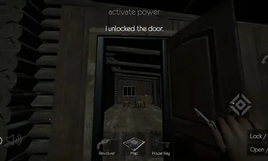 The Tabungv6.1.2 ��Ѱ�