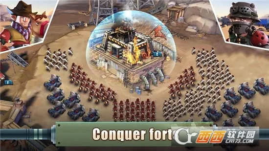 ĩ������2026���ذ�װv1.0.47 ��Ѱ�