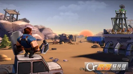 ĩ������2026���ذ�װ