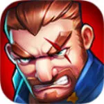 ĩ������2026���ذ�װv1.0.47 ��Ѱ�