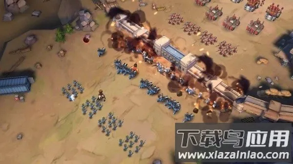 ĩ������2026���ذ�װv1.0.47 ��Ѱ�