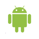 ϲϲ�ڲ�v2.000000 ��Ѱ�