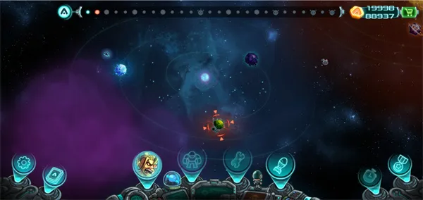 ����ս������