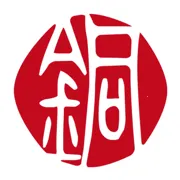 ͭ����v7.9.5 �ֻ���