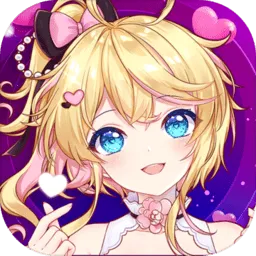 ����������2026�ٷ����°汾v21.0 ��Ѱ�