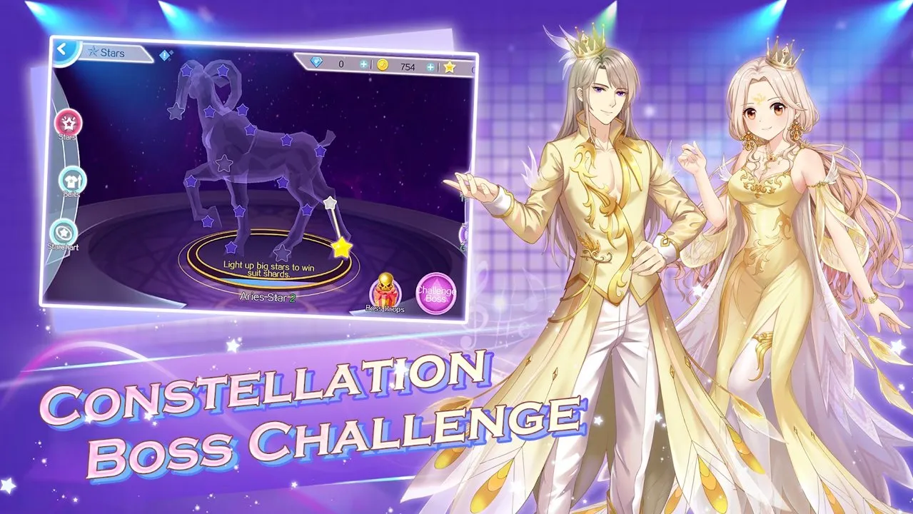 ����������2026�ٷ����°汾v21.0 ��Ѱ�