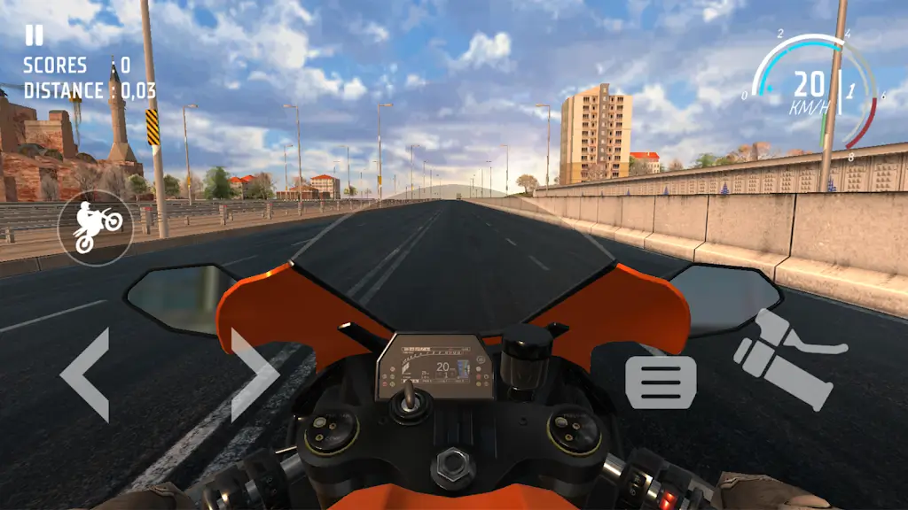 ��ͨ���г���Ħ�г���ʻ��׿���ֻ���v1.1.0 ��Ѱ�