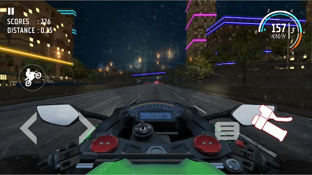 ��ͨ���г���Ħ�г���ʻ��׿���ֻ���v1.1.0 ��Ѱ�