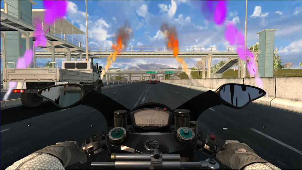 ��ͨ���г���Ħ�г���ʻ��׿���ֻ���v1.1.0 ��Ѱ�