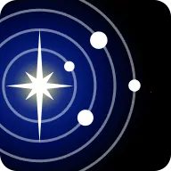 ����̽��2v1.6.4 �ֻ���