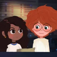 ��ɫ������v0.0.6 ��׿��