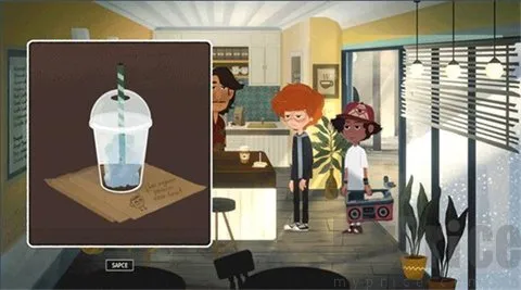 蓝色星期三 蓝色星期三